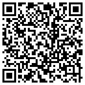 QR Code for Country Insurance & Financial Services in Plainfield, IL 60586