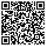 QR Code for Cpr Medical Billing in Arlington Heights, IL 60004