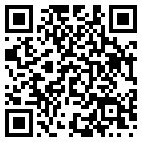 QR Code for Cr Embroidery in Eureka, IL 61530