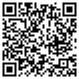 QR Code for Creative Collections & Coins by Wendy in Peoria, IL 61603