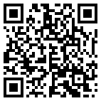 QR Code for Cricket in Wheaton, IL 60187