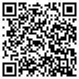 QR Code for Crossville United Methodi in Crossville, IL 62827