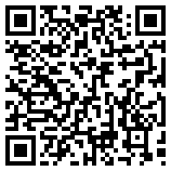 QR Code for Crown Imports Main Telephone Line in Chicago, IL 60603