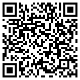 QR Code for CTX Exchange in Chicago, IL 60607