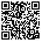 QR Code for Cucina Di Rosa in Rockford, IL 61107
