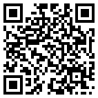 QR Code for Cummins Bruce in Sumner, IL 62466