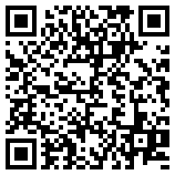 QR Code for Cunningham & Company in Geneva, IL 60134