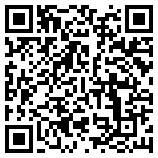 QR Code for Cunningham Security Systems in Schaumburg, IL 60193