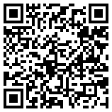 QR Code for Curcio Webb in Deer Park, IL 60010