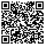 QR Code for Custom Screen Printing in Arthur, IL 61911