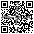 QR Code for Cute Nail & Spa in Mendota, IL 61342