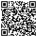 QR Code for Data Management in Olney, IL 62450
