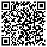 QR Code for Data Rescue MDS in Lake Forest, IL 60045