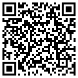 QR Code for Daves Advanced Autocare in Glenview, IL 60025