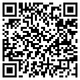QR Code for David N Wexler DDS in Peoria, IL 61615