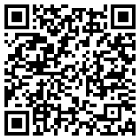 QR Code for Emergency Locksmith in Posen, IL 60469