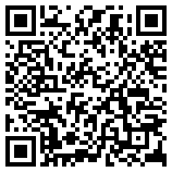 QR Code for Davis Bros Pizza in Peoria Heights, IL 61616