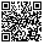 QR Code for Davis Emily in Chicago, IL 60626