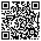 QR Code for Dci Cheese in Skokie, IL 60077