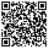 QR Code for DE Oro Ceramics Studios in Berkeley, IL 60163