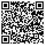 QR Code for La Hacienda De Los Fernandez in Addison, IL 60101