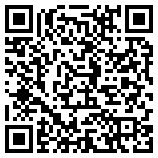 QR Code for Decatur Memorial Hospital in Decatur, IL 62526