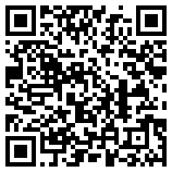 QR Code for Decatur Park District - Nelson Park in Decatur, IL 62521
