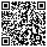 QR Code for Decker C R & Assoc in Normal, IL 61761
