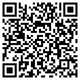 QR Code for Depue Mechanical in Minooka, IL 60447