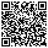 QR Code for Design Woodworks in Mundelein, IL 60060