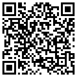 QR Code for Desktop Recycling in Park Ridge, IL 60068