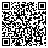 QR Code for Dex in Champaign, IL 61820