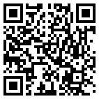 QR Code for Dex in Rockford, IL 61114