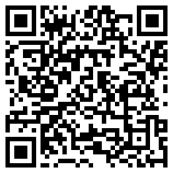 QR Code for Dickson & Hansenbalg in Aurora, IL 60506