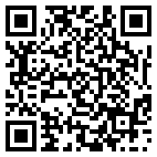 QR Code for Digital River in Oak Brook, IL 60523
