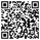 QR Code for Digital Marketing Agency | DMA in Chicago, IL 60601