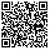 QR Code for Assemblies of God in Fairfield, IL 62837