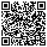 QR Code for Dimerco Express in Wood Dale, IL 60191