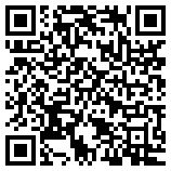 QR Code for Dish 2U in Chicago Heights, IL 60411