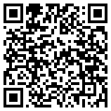 QR Code for Dish Network in East Peoria, IL 61611