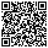 QR Code for DISH Network in Genoa, IL 60135