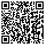 QR Code for DISH Network in Magnolia, IL 61336