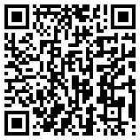 QR Code for DISH Network in Beaverville, IL 60912