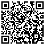 QR Code for DISH Network in Cobden, IL 62920