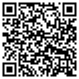 QR Code for Distek Integration in Carthage, IL 62321