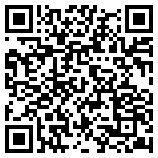QR Code for Dj Sleeman & Associates in Elgin, IL 60123