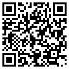 QR Code for Dog Room in Chicago, IL 60634