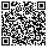 QR Code for Domino's Pizza in Salem, IL 62881