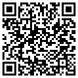 QR Code for Donlon & Associates in Lisle, IL 60532