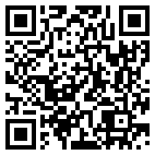 QR Code for Doorage in Elk Grove Village, IL 60007